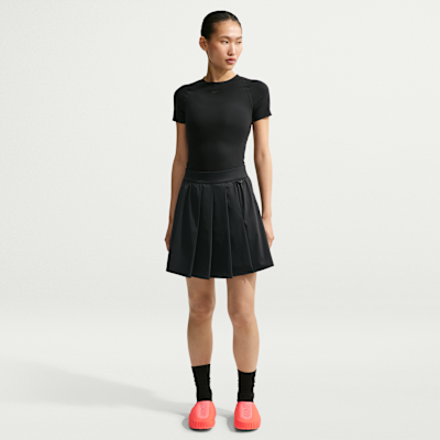 AS+W+NK+DF+24.7+PS+PLEATED+SKI.png